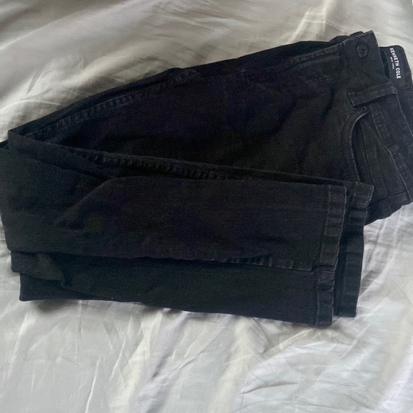 Jeans - Picture 1 of 1